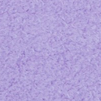   Vyva Fabrics > DC9148 lilac